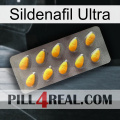 Sildenafil Ultra cialis1